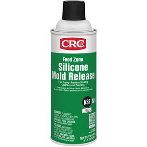 aerosol para contacto con alimentos