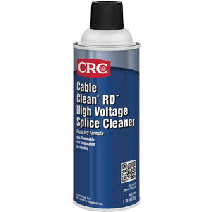 aerosol de limpieza 1