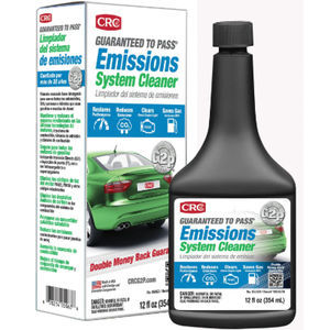 aditivo para carburante