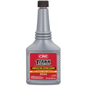 aditivo para carburante 1