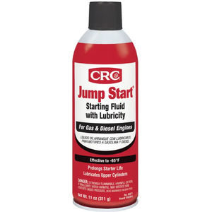 aerosol lubricante 1