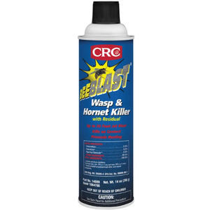 aerosol lubricante 1