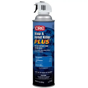 aerosol 1