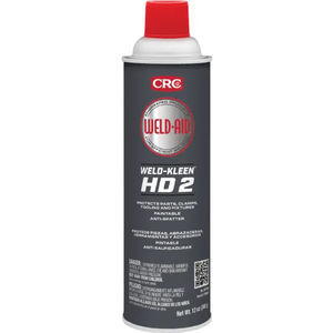 producto anti salpicaduras para soldaduras