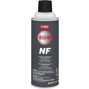 producto anti salpicaduras para soldaduras 1