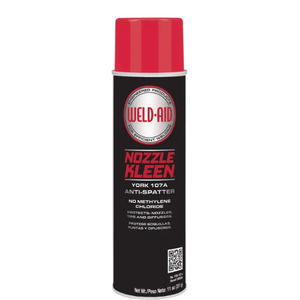 producto anti salpicaduras para soldaduras 1
