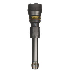linterna LED