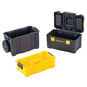 caja de herramientas para vehículos 1
