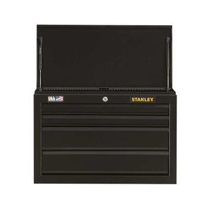 caja de herramientas para mecánico 1