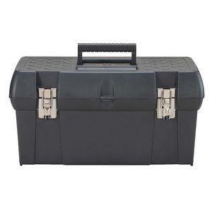 caja de herramientas para mecánico 1