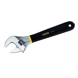 llave inglesa 1