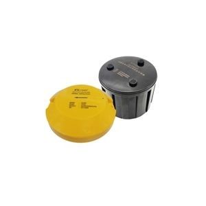 sensor de carretera