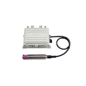 sensor de nivel para líquido