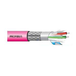 cable eléctrico de datos