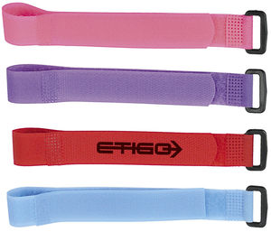 pulsera de seguridad Velcro® 1