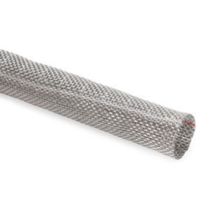 material de blindaje CEM