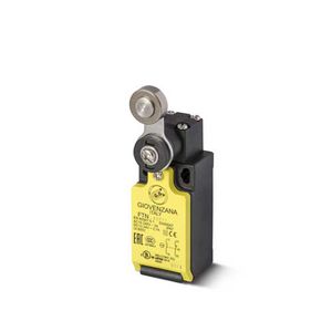 interruptor de posición IP67