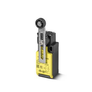 interruptor de posición IP67