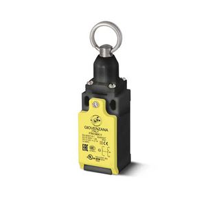 interruptor de posición IP67