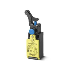 interruptor de posición IP67