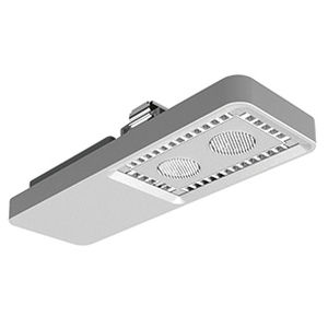 farola LED