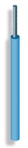 cable monoconductor aislado