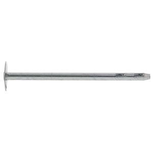 taquete de metal
