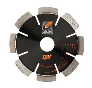 hoja de sierra circular 1
