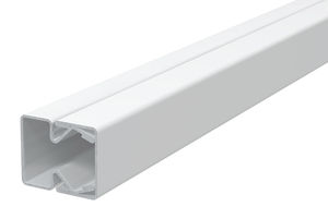 canaleta de cableado