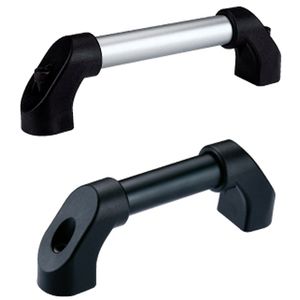 manilla tubular