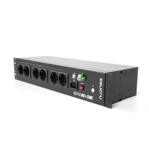 ondulador UPS offline