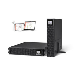 ondulador UPS online