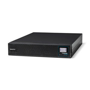 ondulador UPS online 1