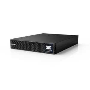 ondulador UPS online 1
