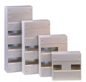 caja eléctrica modular 1