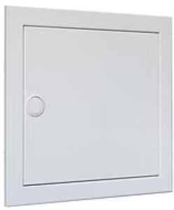 caja encastrable 1