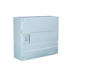 cuadro de pared 1