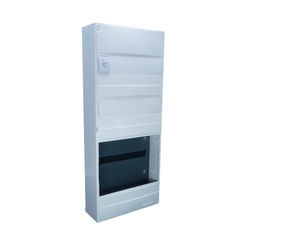 cuadro rectangular 1