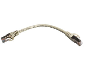 cordón eléctrico con toma 1