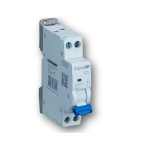 interruptor seccionador rotativo 1