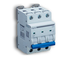 interruptor seccionador rotativo 1