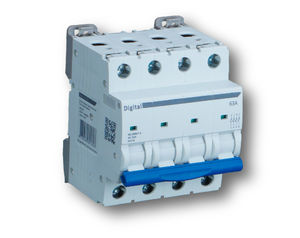 interruptor seccionador rotativo 1