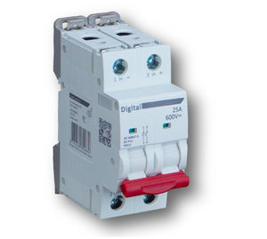 interruptor seccionador rotativo 1