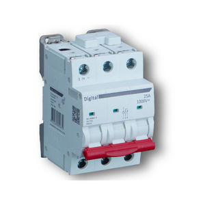 interruptor seccionador rotativo 1