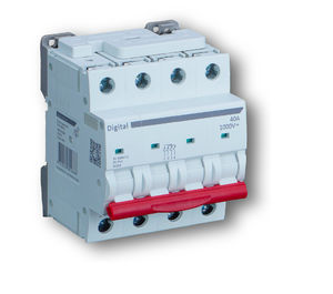 interruptor seccionador rotativo 1