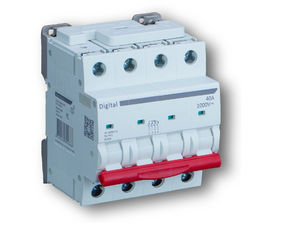 interruptor seccionador rotativo 1
