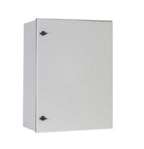 cuadro de pared 1