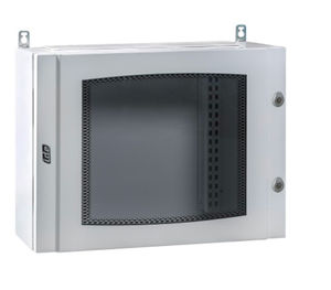 cuadro de pared 1