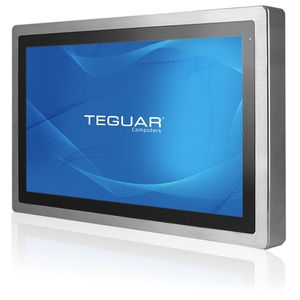 monitor LCD