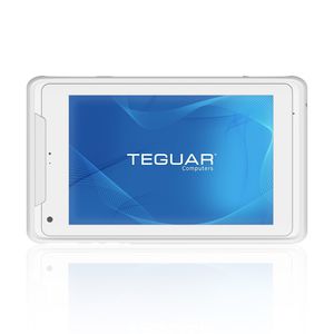 tablet PC